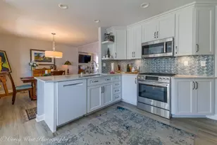 723 Nancy Ct, Sycamore, IL 60178 - Photo 13