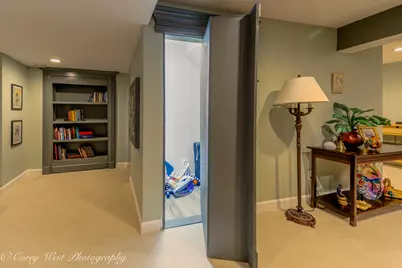 723 Nancy Court, Sycamore, IL 60178 - Photo 43