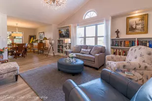 723 Nancy Ct, Sycamore, IL 60178 - Photo 5