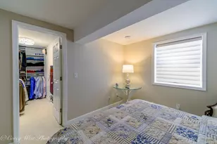 723 Nancy Ct, Sycamore, IL 60178 - Photo 39