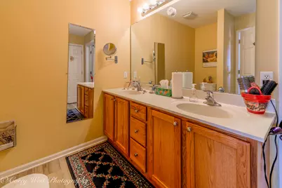 723 Nancy Court, Sycamore, IL 60178 - Photo 23