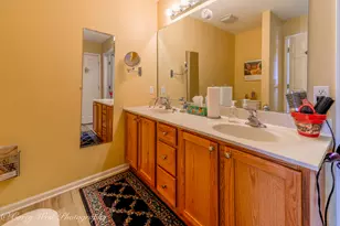 723 Nancy Ct, Sycamore, IL 60178 - Photo 23