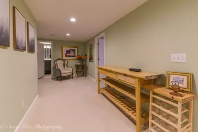 723 Nancy Court, Sycamore, IL 60178 - Photo 37