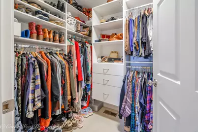 723 Nancy Court, Sycamore, IL 60178 - Photo 27