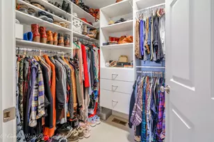 723 Nancy Ct, Sycamore, IL 60178 - Photo 27