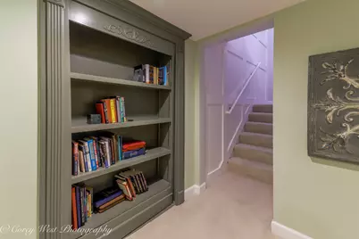 723 Nancy Court, Sycamore, IL 60178 - Photo 31