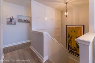 723 Nancy Ct, Sycamore, IL 60178 - Photo 29