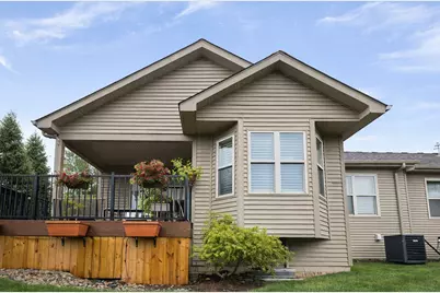 723 Nancy Court, Sycamore, IL 60178 - Photo 47