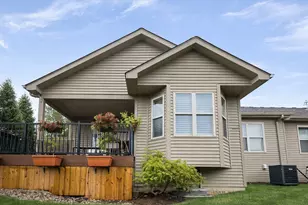 723 Nancy Ct, Sycamore, IL 60178 - Photo 47