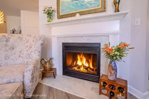 723 Nancy Ct, Sycamore, IL 60178 - Photo 9