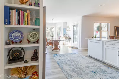 723 Nancy Court, Sycamore, IL 60178 - Photo 19