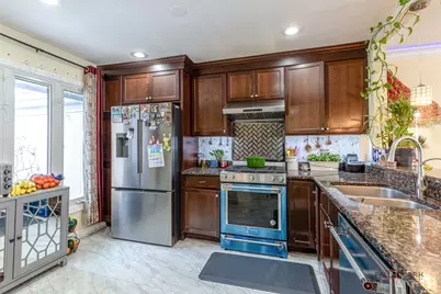 291 Tanager Court, Deerfield, IL 60015 - Photo 13