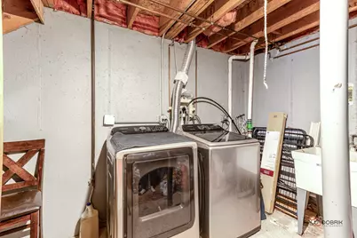 291 Tanager Court, Deerfield, IL 60015 - Photo 31