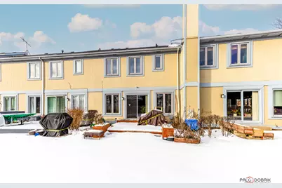 291 Tanager Court, Deerfield, IL 60015 - Photo 33