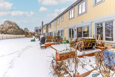 291 Tanager Court, Deerfield, IL 60015 - Photo 35