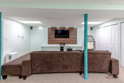 291 Tanager Court, Deerfield, IL 60015 - Photo 27