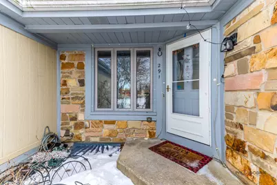 291 Tanager Court, Deerfield, IL 60015 - Photo 5