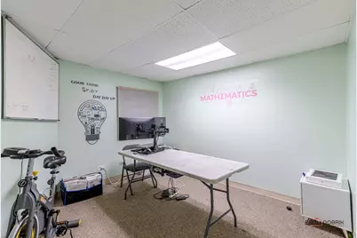 291 Tanager Court, Deerfield, IL 60015 - Photo 29