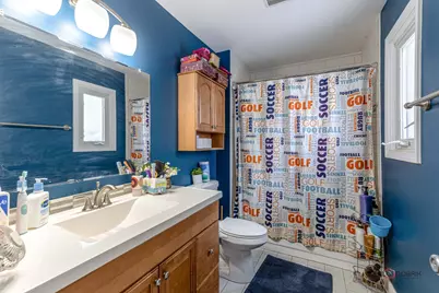 291 Tanager Court, Deerfield, IL 60015 - Photo 19