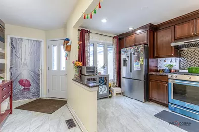 291 Tanager Court, Deerfield, IL 60015 - Photo 7