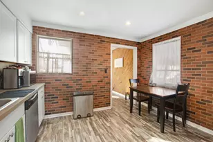 2705 Park St, Rolling Meadows, IL 60008 - Photo 5