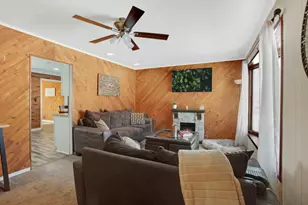 2705 Park St, Rolling Meadows, IL 60008 - Photo 3