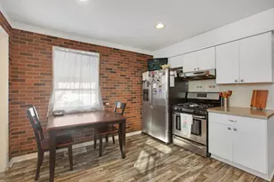 2705 Park St, Rolling Meadows, IL 60008 - Photo 7