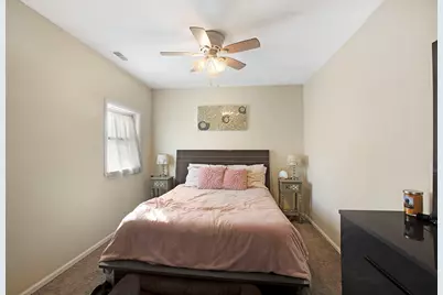 2705 Park Street, Rolling Meadows, IL 60008 - Photo 9