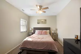 2705 Park St, Rolling Meadows, IL 60008 - Photo 9