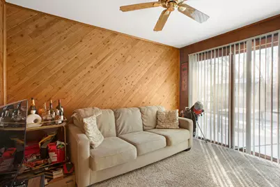2705 Park Street, Rolling Meadows, IL 60008 - Photo 11