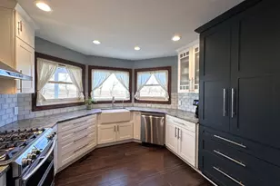 3210 N 4000 E Rd, Bourbonnais, IL 60914 - Photo 17