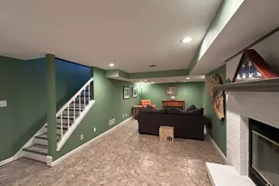 3210 N 4000 E Rd, Bourbonnais, IL 60914 - Photo 43