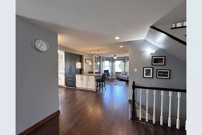 3210 N 4000E Road, Bourbonnais, IL 60914 - Photo 21