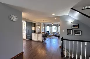 3210 N 4000 E Rd, Bourbonnais, IL 60914 - Photo 21