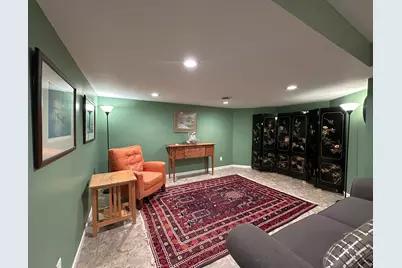 3210 N 4000E Road, Bourbonnais, IL 60914 - Photo 39