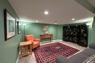 3210 N 4000 E Rd, Bourbonnais, IL 60914 - Photo 39