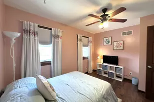 3210 N 4000 E Rd, Bourbonnais, IL 60914 - Photo 29