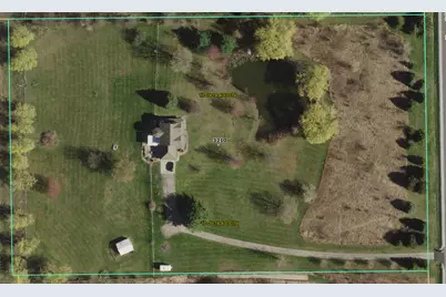 3210 N 4000E Road, Bourbonnais, IL 60914 - Photo 5