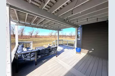 3210 N 4000E Road, Bourbonnais, IL 60914 - Photo 47