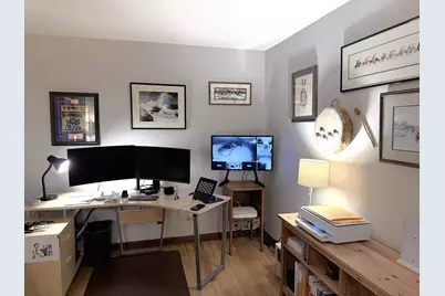 3210 N 4000E Road, Bourbonnais, IL 60914 - Photo 9