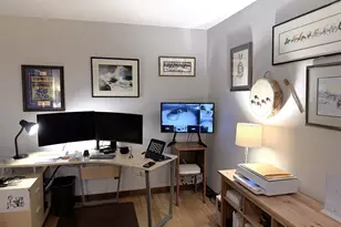 3210 N 4000 E Rd, Bourbonnais, IL 60914 - Photo 9