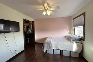 3210 N 4000 E Rd, Bourbonnais, IL 60914 - Photo 35