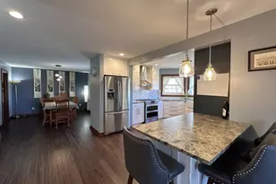 3210 N 4000 E Rd, Bourbonnais, IL 60914 - Photo 13