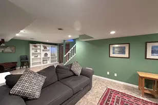 3210 N 4000 E Rd, Bourbonnais, IL 60914 - Photo 41