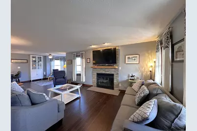 3210 N 4000E Road, Bourbonnais, IL 60914 - Photo 7