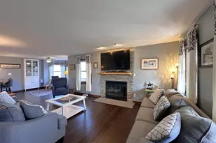 3210 N 4000 E Rd, Bourbonnais, IL 60914 - Photo 7