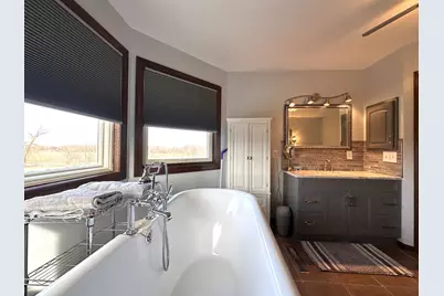 3210 N 4000E Road, Bourbonnais, IL 60914 - Photo 27