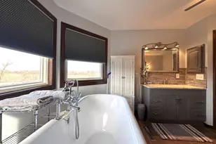 3210 N 4000 E Rd, Bourbonnais, IL 60914 - Photo 27