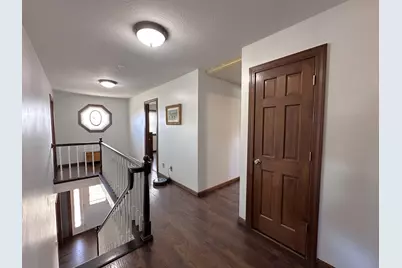 3210 N 4000E Road, Bourbonnais, IL 60914 - Photo 37