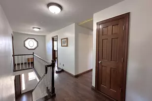 3210 N 4000 E Rd, Bourbonnais, IL 60914 - Photo 37